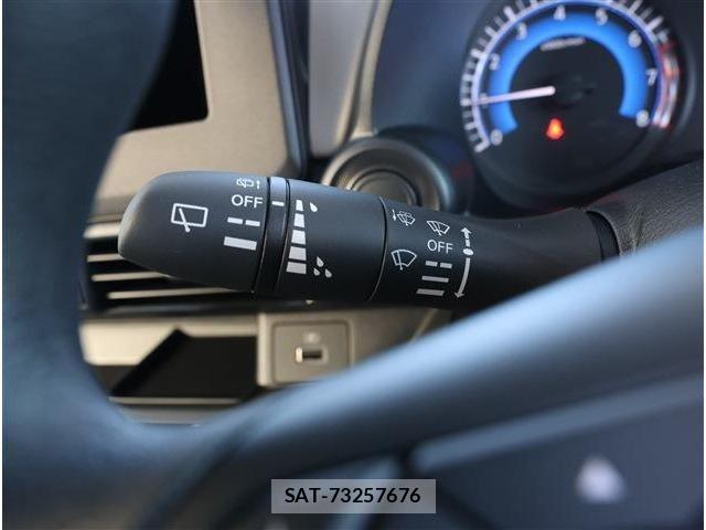 Mitsubishi EK WAGON 2025-03 2446224-25