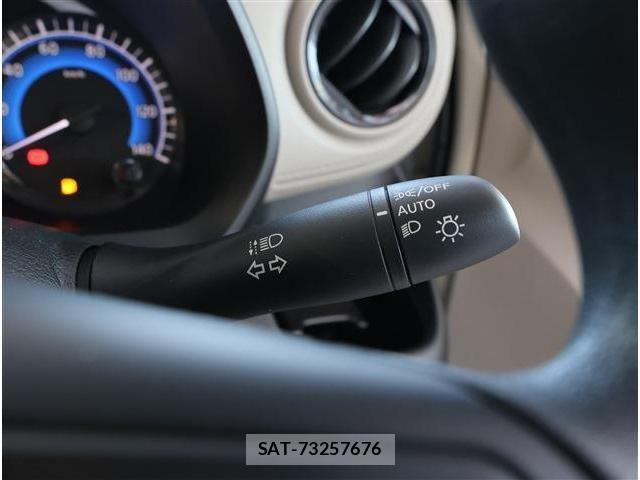 Mitsubishi EK WAGON 2025-03 2446224-26