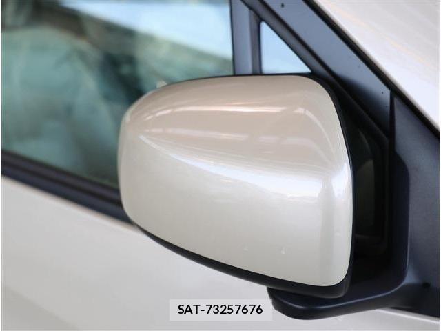 Mitsubishi EK WAGON 2025-03 2446224-27