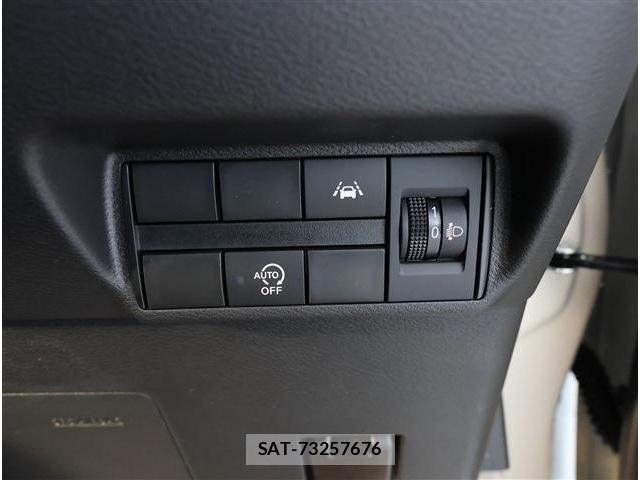 Mitsubishi EK WAGON 2025-03 2446224-8