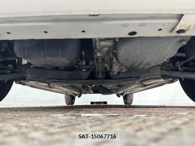 Mitsubishi EK WAGON 2018-12 2663854-9