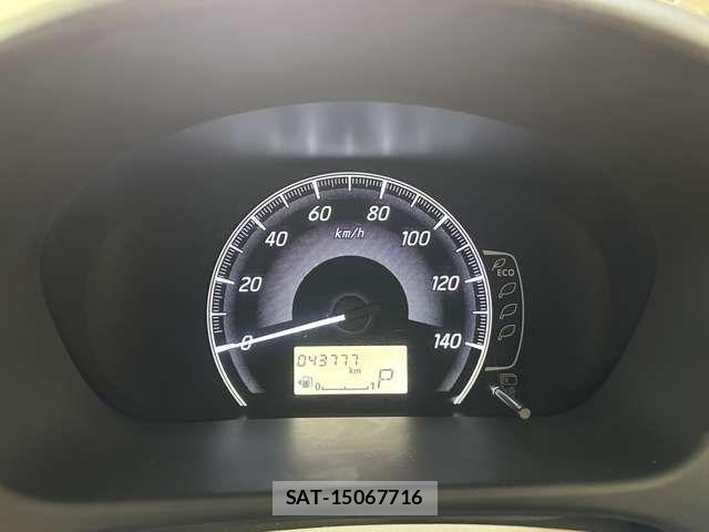 Mitsubishi EK WAGON 2018-12 2663854-12
