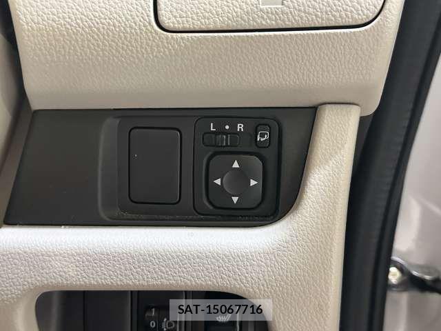 Mitsubishi EK WAGON 2018-12 2663854-13