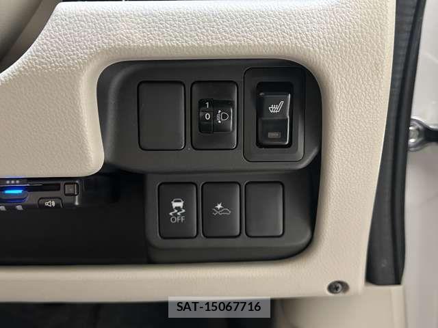 Mitsubishi EK WAGON 2018-12 2663854-14