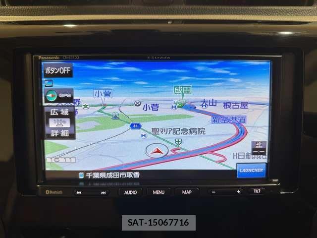 Mitsubishi EK WAGON 2018-12 2663854-17