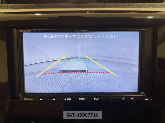 Mitsubishi EK WAGON 2018-12 2663854-19