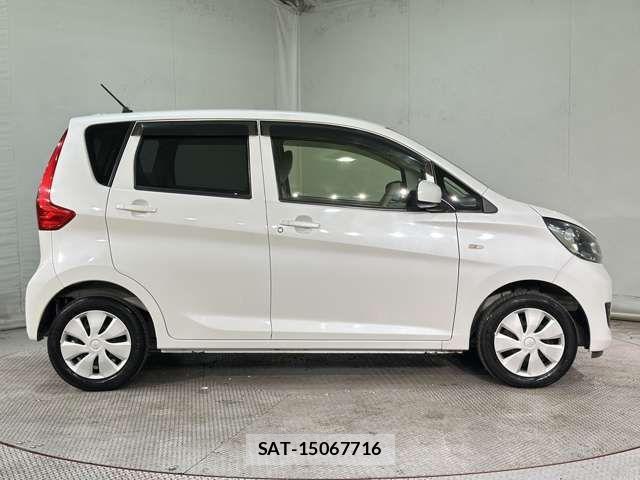 Mitsubishi EK WAGON 2018-12 2663854-3