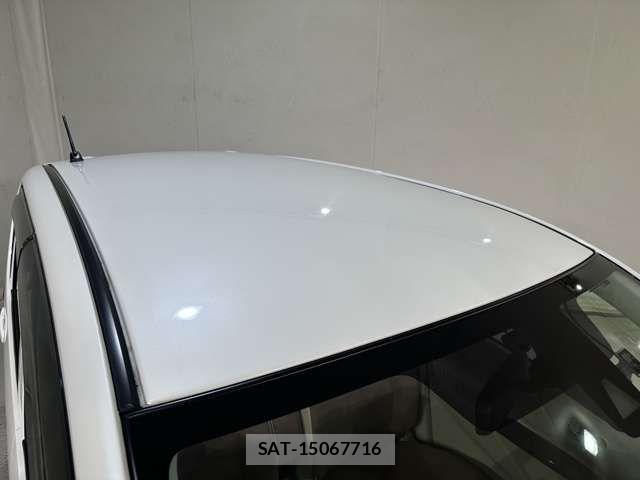 Mitsubishi EK WAGON 2018-12 2663854-8