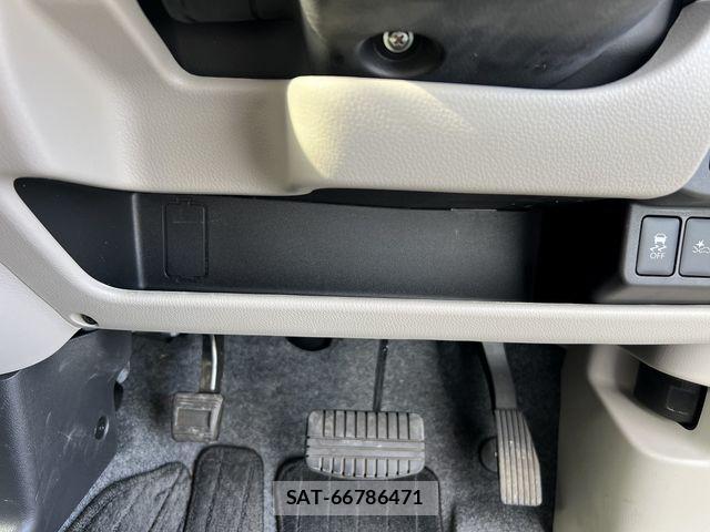 Mitsubishi EK WAGON 2015-08 2727430-17