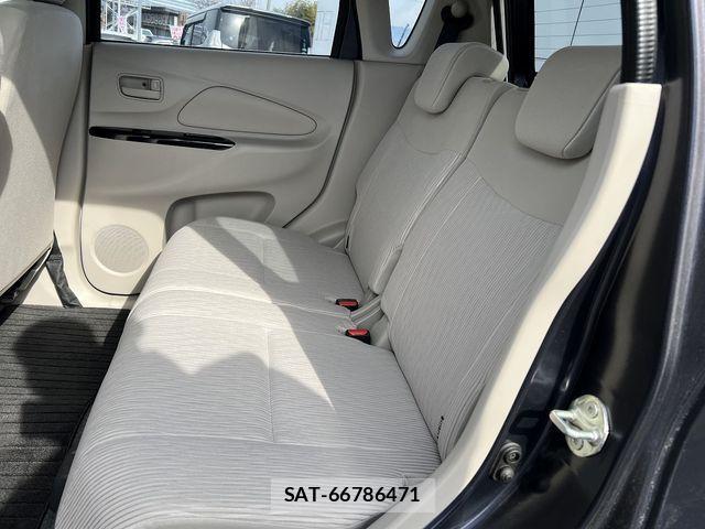 Mitsubishi EK WAGON 2015-08 2727430-20