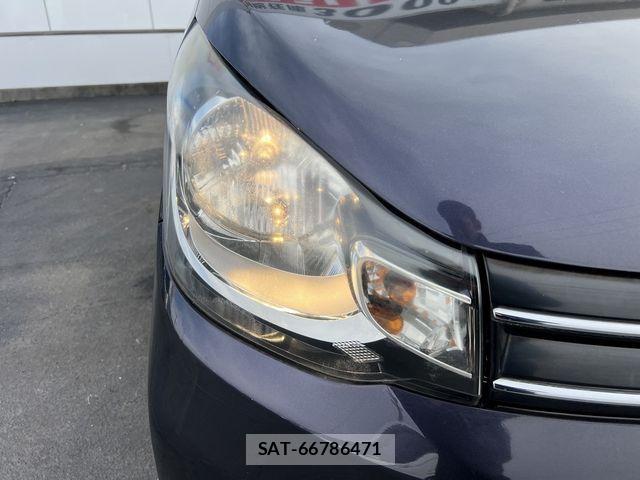 Mitsubishi EK WAGON 2015-08 2727430-25