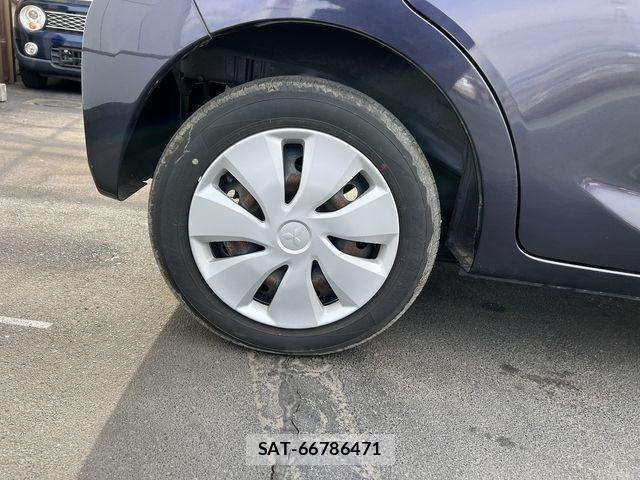 Mitsubishi EK WAGON 2015-08 2727430-26