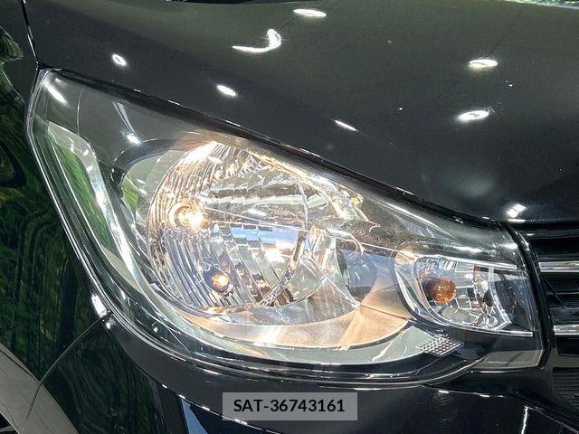 Mitsubishi EK WAGON 2018-11 2828689-11