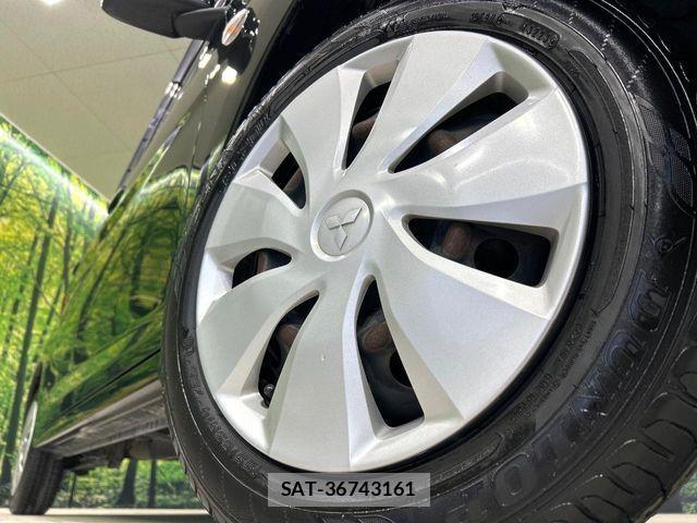Mitsubishi EK WAGON 2018-11 2828689-12