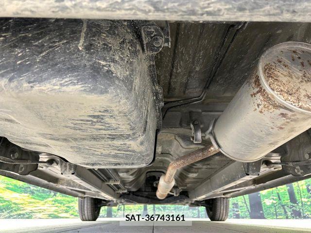 Mitsubishi EK WAGON 2018-11 2828689-18