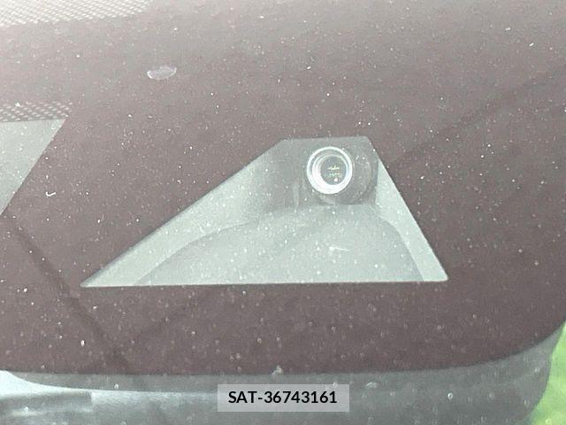 Mitsubishi EK WAGON 2018-11 2828689-3