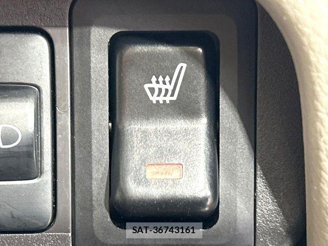 Mitsubishi EK WAGON 2018-11 2828689-4