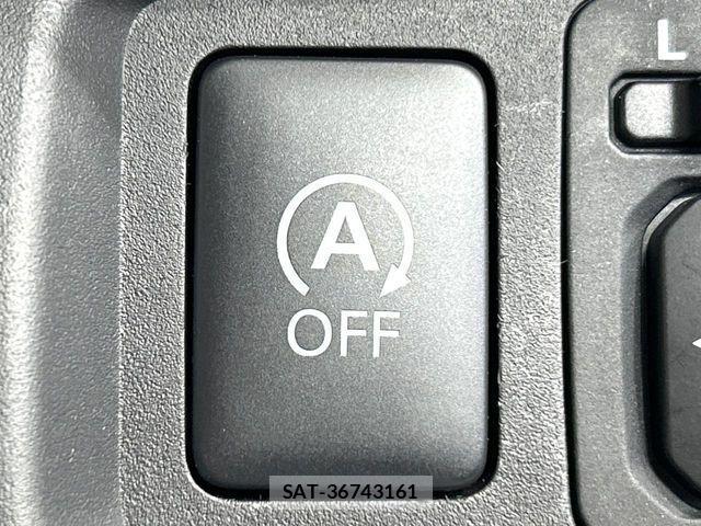 Mitsubishi EK WAGON 2018-11 2828689-5