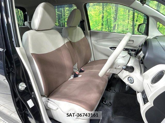 Mitsubishi EK WAGON 2018-11 2828689-7