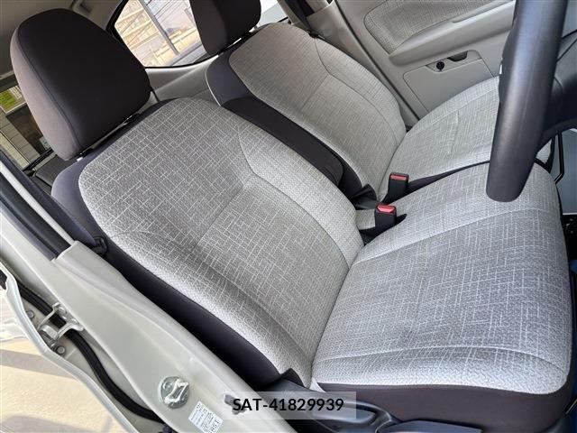 Mitsubishi EK WAGON 2025-03 2960419-12