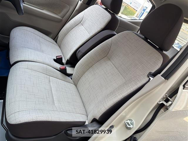 Mitsubishi EK WAGON 2025-03 2960419-14
