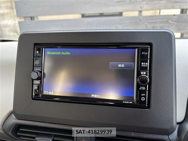 Mitsubishi EK WAGON 2025-03 2960419-21