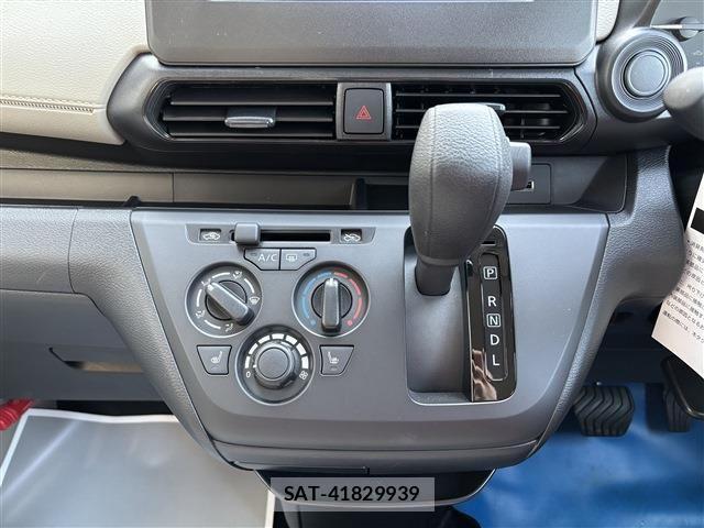 Mitsubishi EK WAGON 2025-03 2960419-23