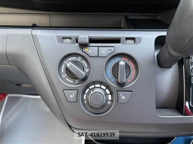 Mitsubishi EK WAGON 2025-03 2960419-24
