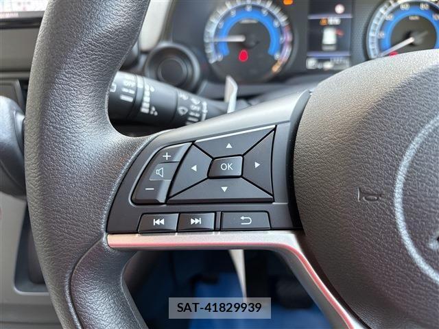Mitsubishi EK WAGON 2025-03 2960419-26