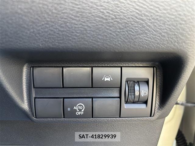 Mitsubishi EK WAGON 2025-03 2960419-28