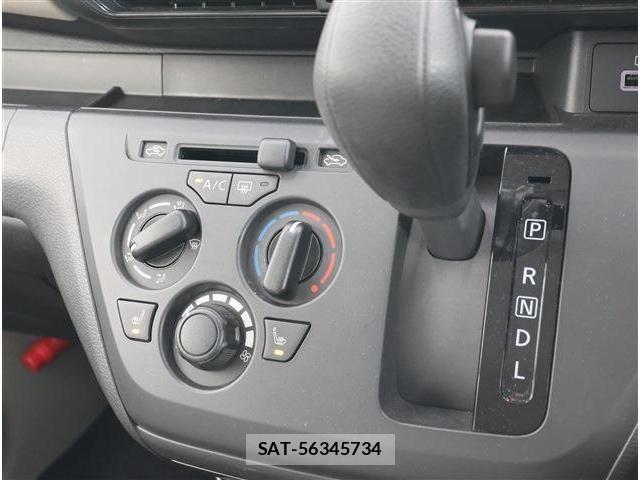 Mitsubishi EK WAGON 2024-09 3667927-9