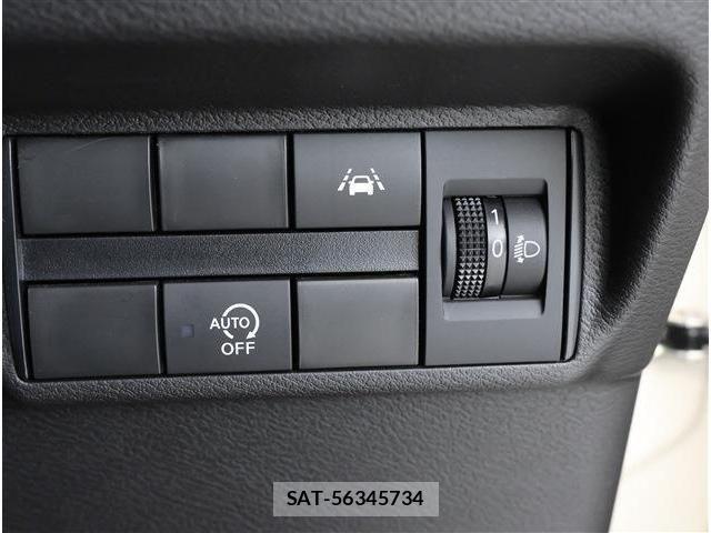 Mitsubishi EK WAGON 2024-09 3667927-10