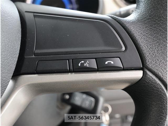 Mitsubishi EK WAGON 2024-09 3667927-12