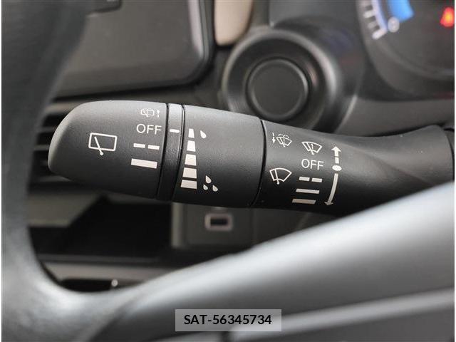Mitsubishi EK WAGON 2024-09 3667927-13