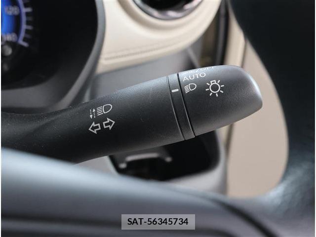 Mitsubishi EK WAGON 2024-09 3667927-14