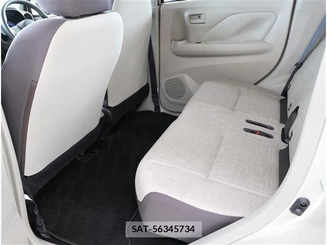 Mitsubishi EK WAGON 2024-09 3667927-18