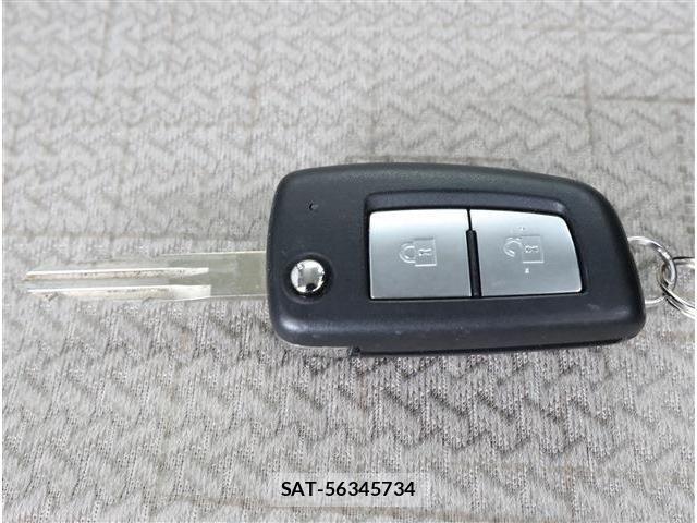 Mitsubishi EK WAGON 2024-09 3667927-19
