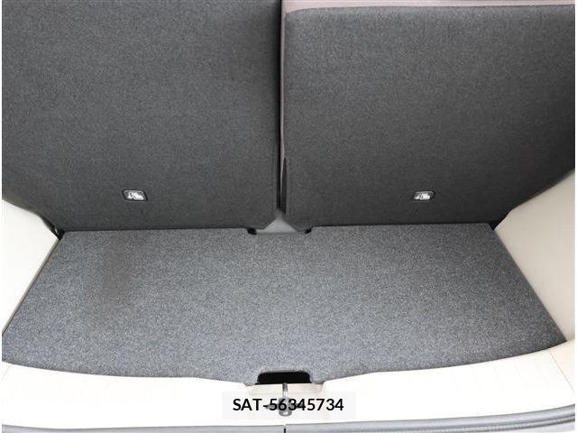 Mitsubishi EK WAGON 2024-09 3667927-20