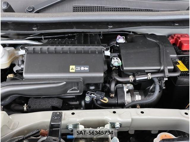 Mitsubishi EK WAGON 2024-09 3667927-21