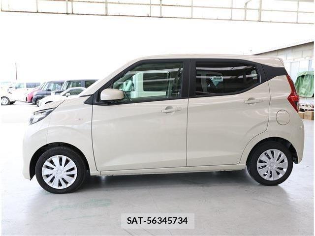 Mitsubishi EK WAGON 2024-09 3667927-26