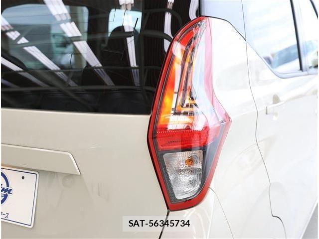 Mitsubishi EK WAGON 2024-09 3667927-28