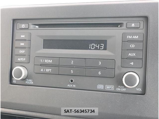Mitsubishi EK WAGON 2024-09 3667927-2