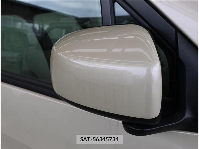 Mitsubishi EK WAGON 2024-09 3667927-29
