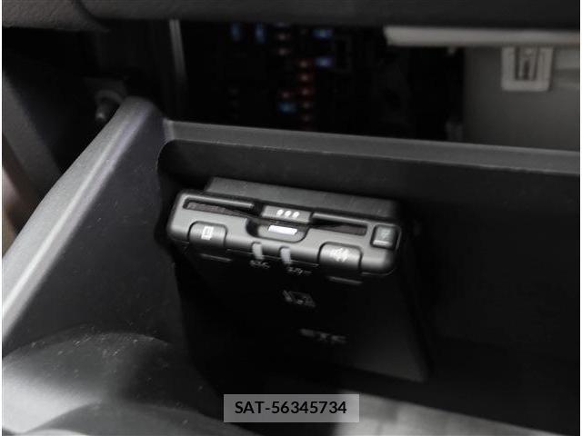 Mitsubishi EK WAGON 2024-09 3667927-4