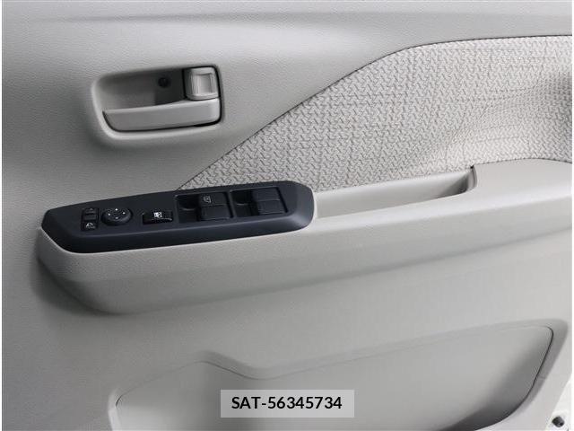 Mitsubishi EK WAGON 2024-09 3667927-5