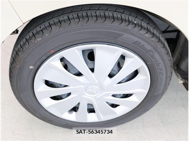 Mitsubishi EK WAGON 2024-09 3667927-8
