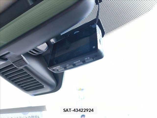 Mitsubishi EK WAGON 2020-10 3905211-16