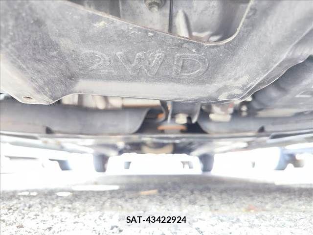 Mitsubishi EK WAGON 2020-10 3905211-18