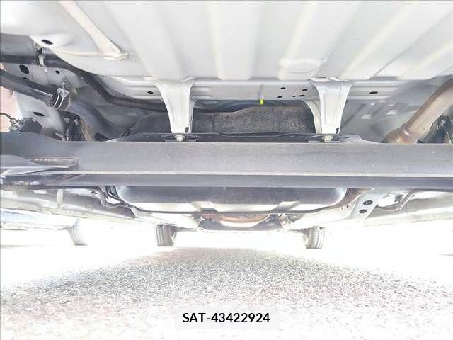 Mitsubishi EK WAGON 2020-10 3905211-19