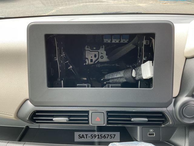 Mitsubishi EK WAGON 2026-02 3933971-13